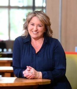 LEADERSHIP LESSONS FROM A CHRISTMAS CAROL