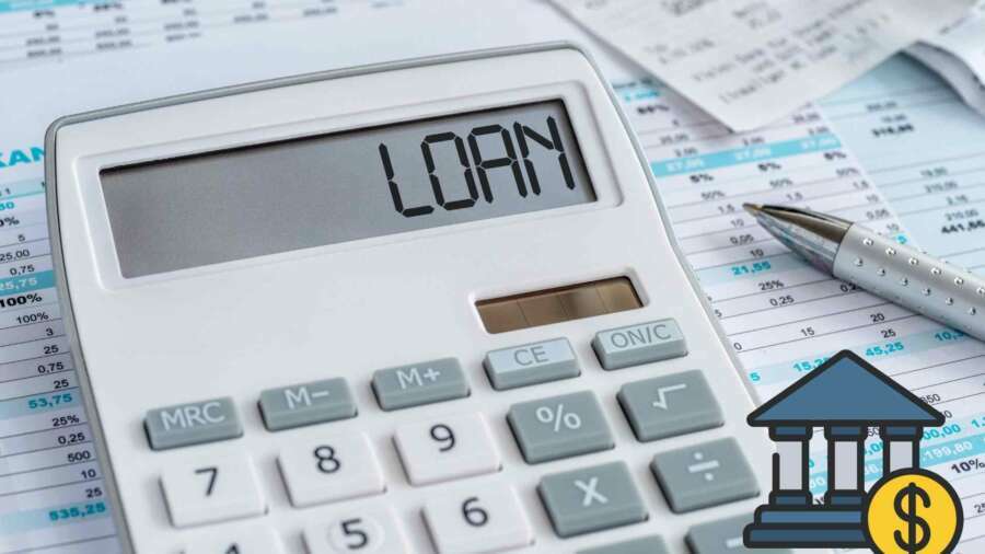 Bounce Back Loans: what to do if you can’t repay?