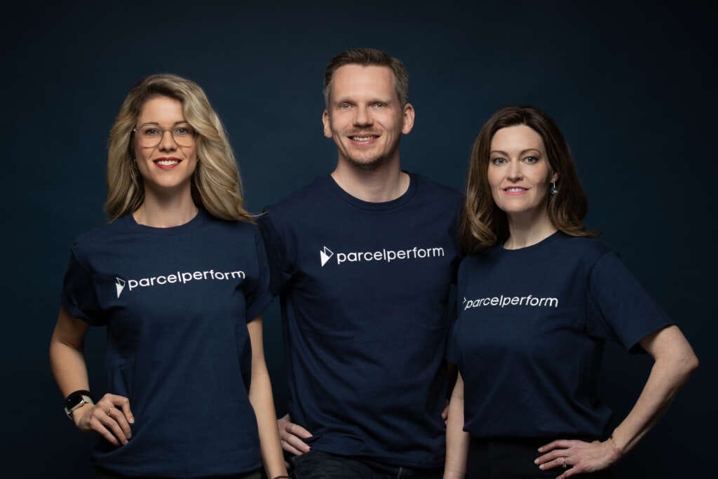How is Parcel Perform revolutionizing the E-Commerce Industry – An interview with its CEO, Arne Jeroschewski