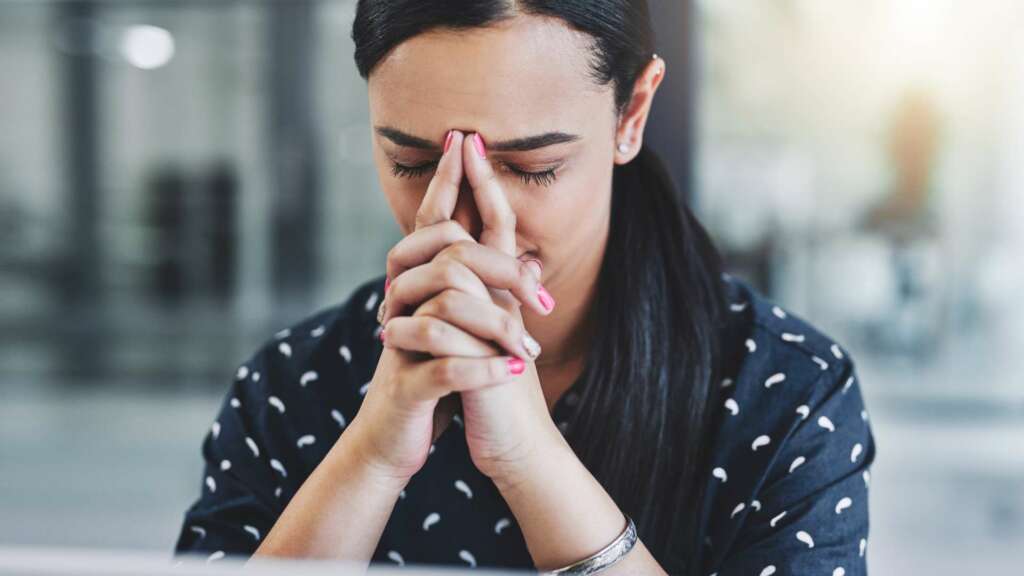 Learning How to Concentrate