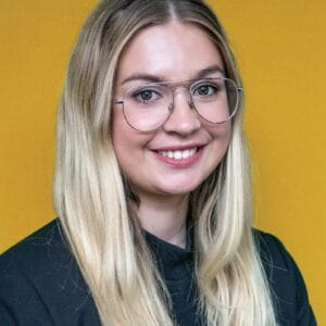 How will AI help people working at marketing agencies?