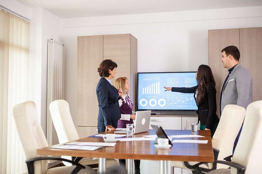 Why M&A “sweet spot” demands a people-first approach to manage risk