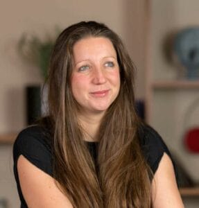 ‘Blanket ban inconducive for complex facial recognition tech category’ says Profusion