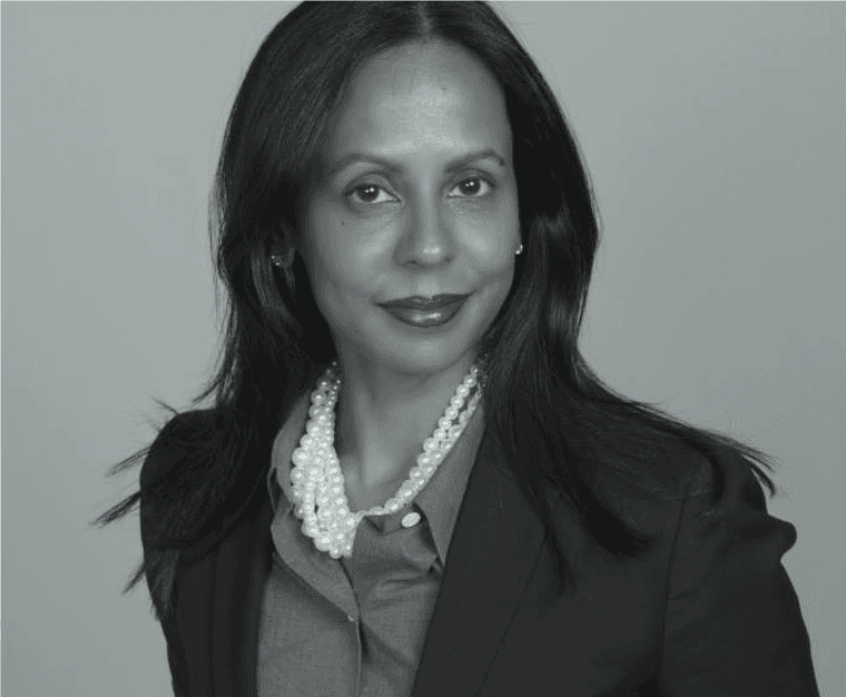 Priya Morioka Builds Cross-Cultural Business Success Through Vision and Leadership