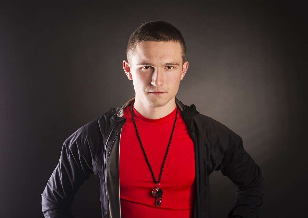 Seven reasons you’d be dumb to never have had a career coach