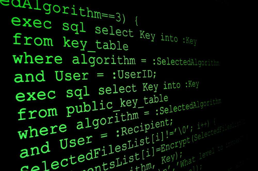 How to build a data culture