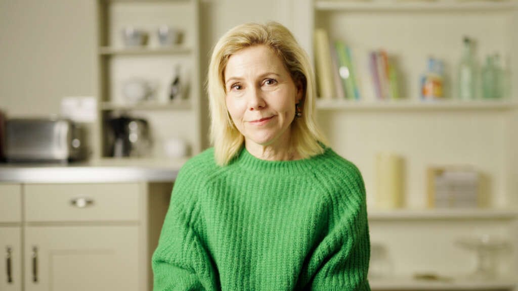 AnywhereWorks Pledges People, Not Bots in bid to put people back into businesses