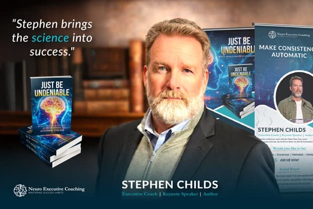 Small Shifts, Big Outcomes: How 1% Improvements Drive Entrepreneurial Success