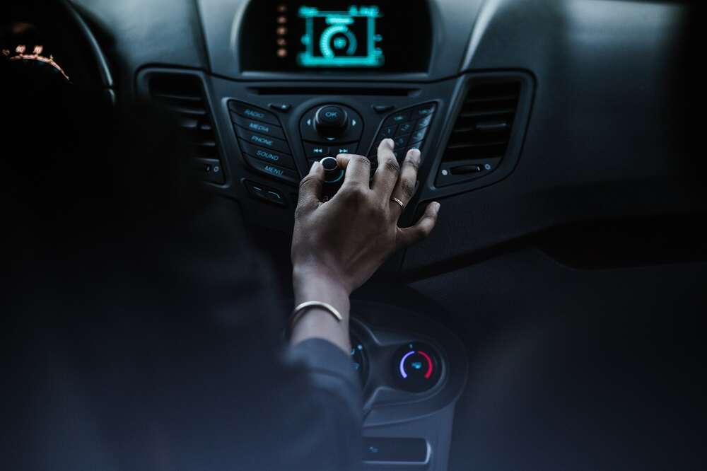 Electric Vehicle charging platform, Bonnet, receives a $1.3m funding for business expansion in crucial year for NetZero targets