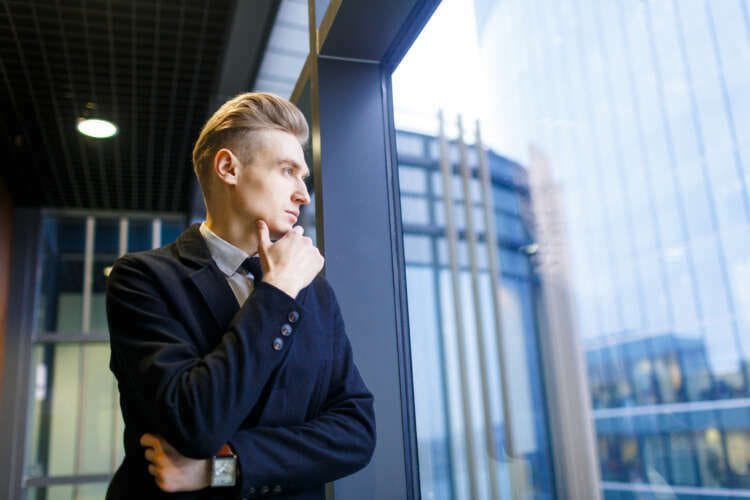 Three tools for entrepreneurs to ‘build back better’