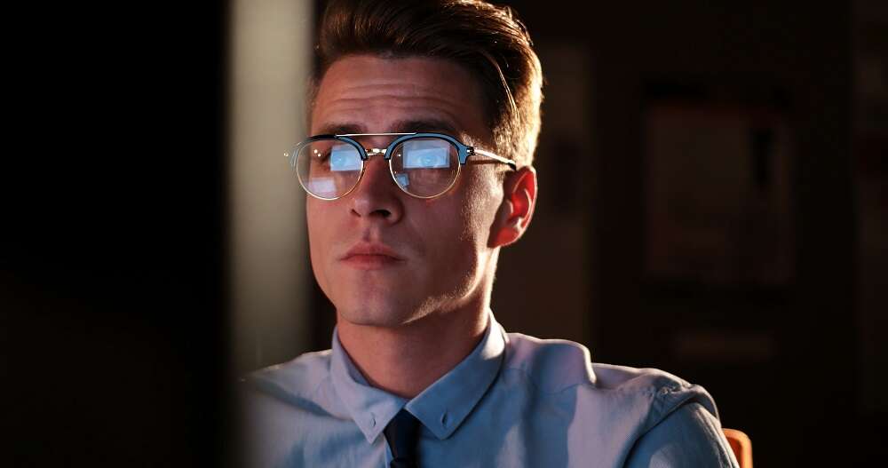 Utelogy Announces Software and Hardware Integration with Microsoft Teams Rooms