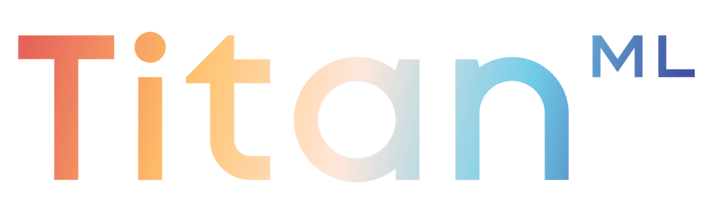 TitanML Secures $2.8M to Solve the LLM Deployment Nightmare Plaguing Machine Learning Teams