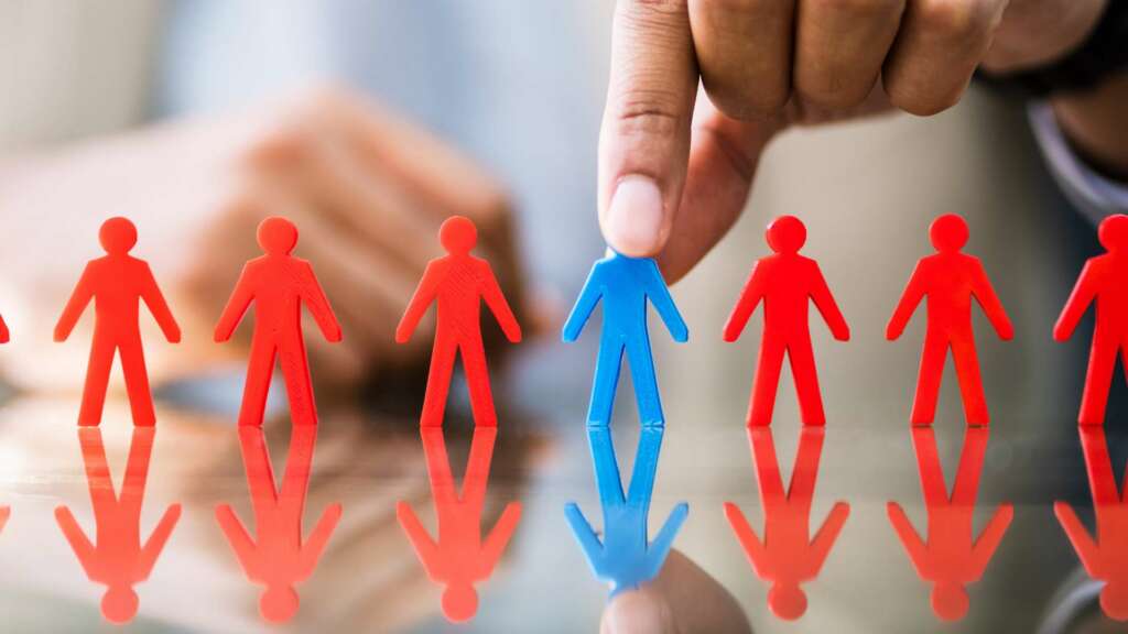 Top Management Jobs – How To Find The Top Executive Job