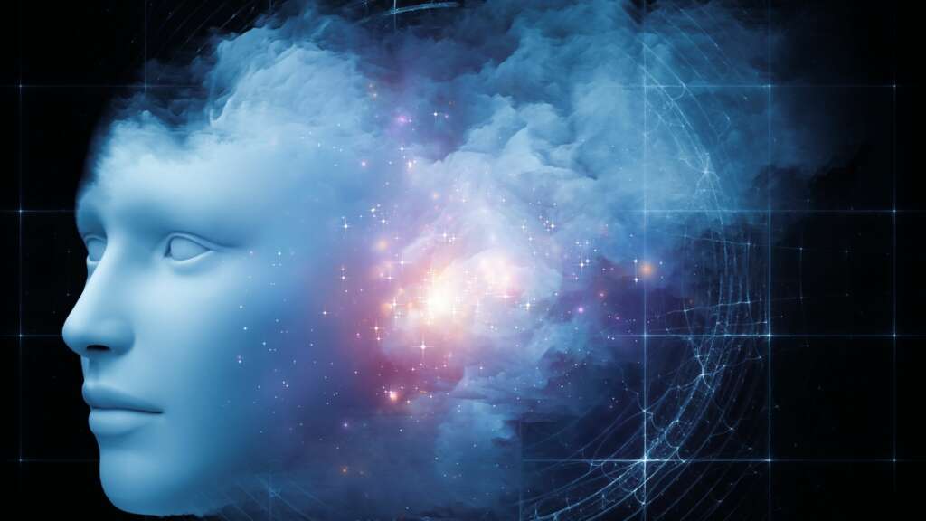 Tapping into the right minds