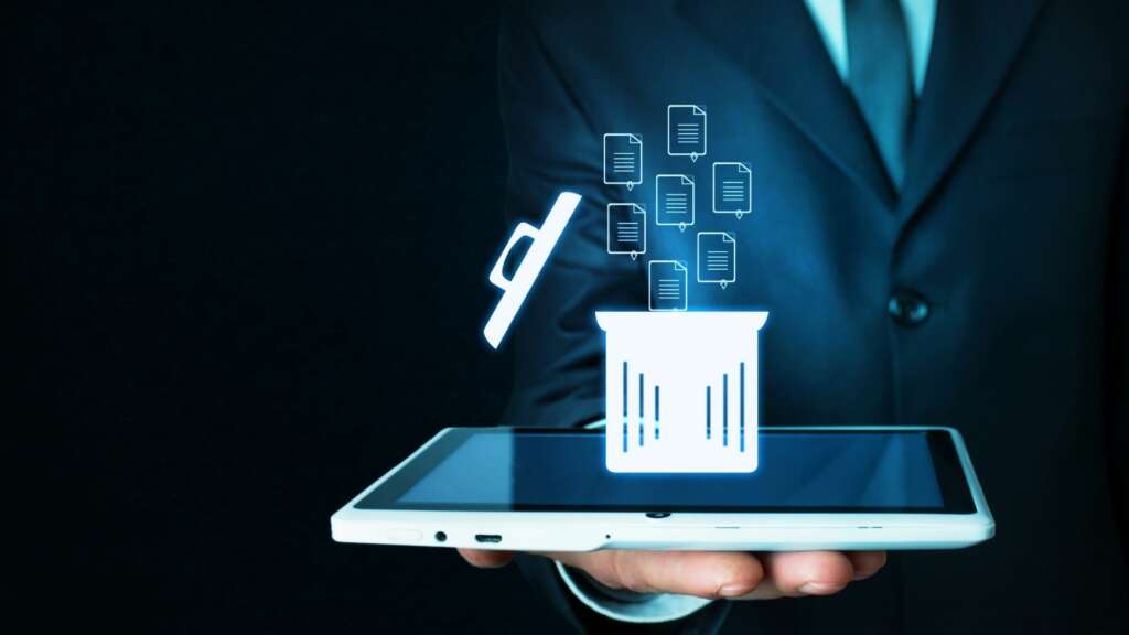 Drop Shipping – A New Way to Make Profits With Drop Ship Suppliers