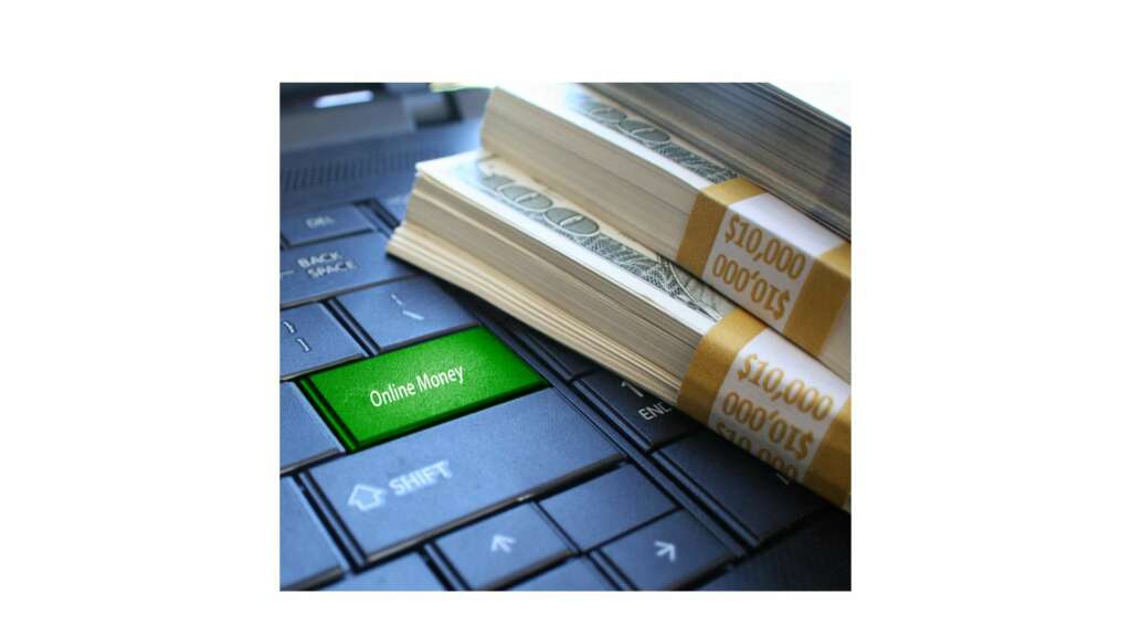 Passive Income Strategies – How To Earn Passive Income From The Trading Market