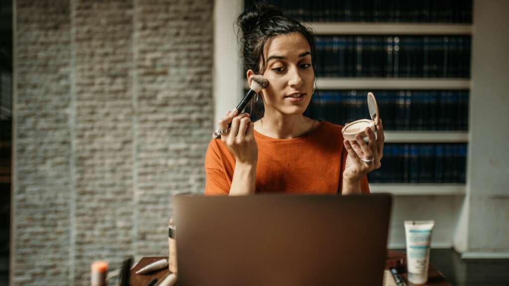 How to make money from youtube