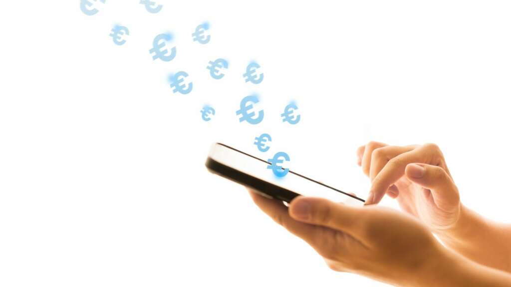 How to Send Money on Facebook