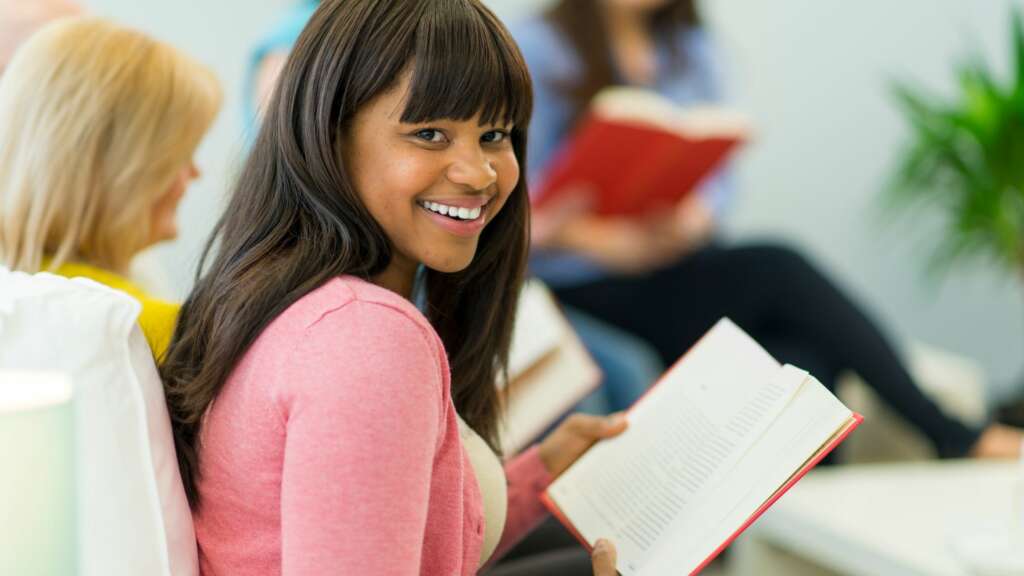 Why Business Management Degrees Is So Important