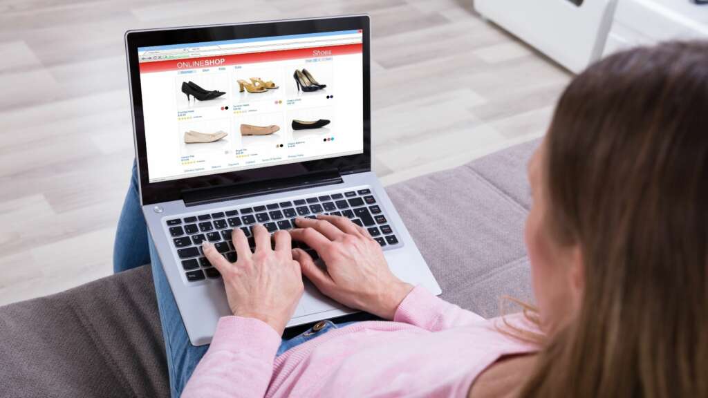 How to start selling on amazon