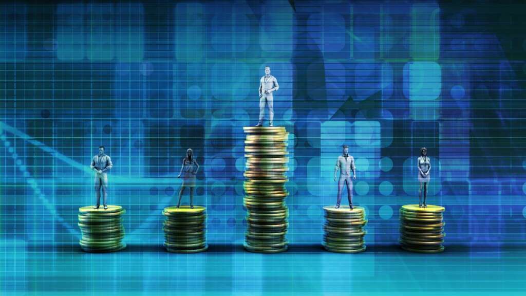 Higo Bank Upgrades to TORA Execution Management System for Advanced Equities Trading