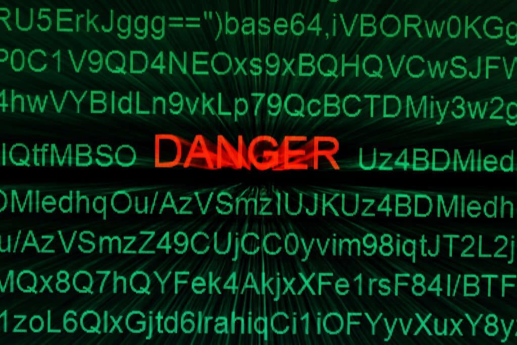 Check Point Software’s Mid-Year Security Report Reveals a 29% Increase in Cyber-attacks Against Organizations Globally