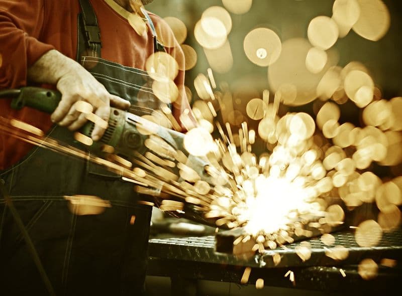 How Faster Prototyping Can Streamline Metal Fabrication From Blueprint to Finished Part