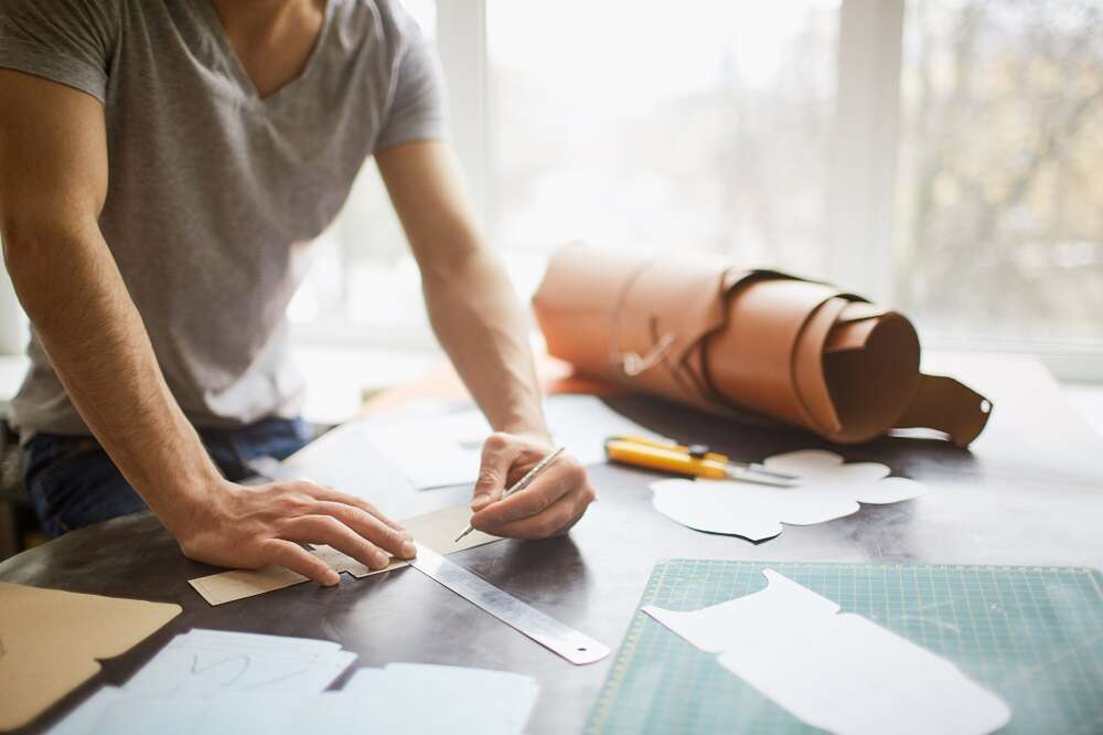 Diagnosing the digital skills gap