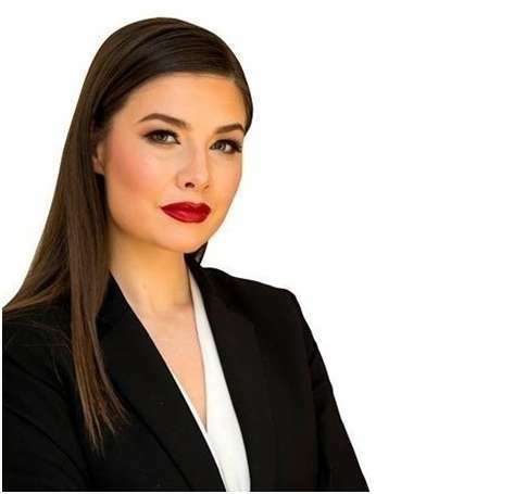 From Davos to the US, what is the secret of building a global venture?