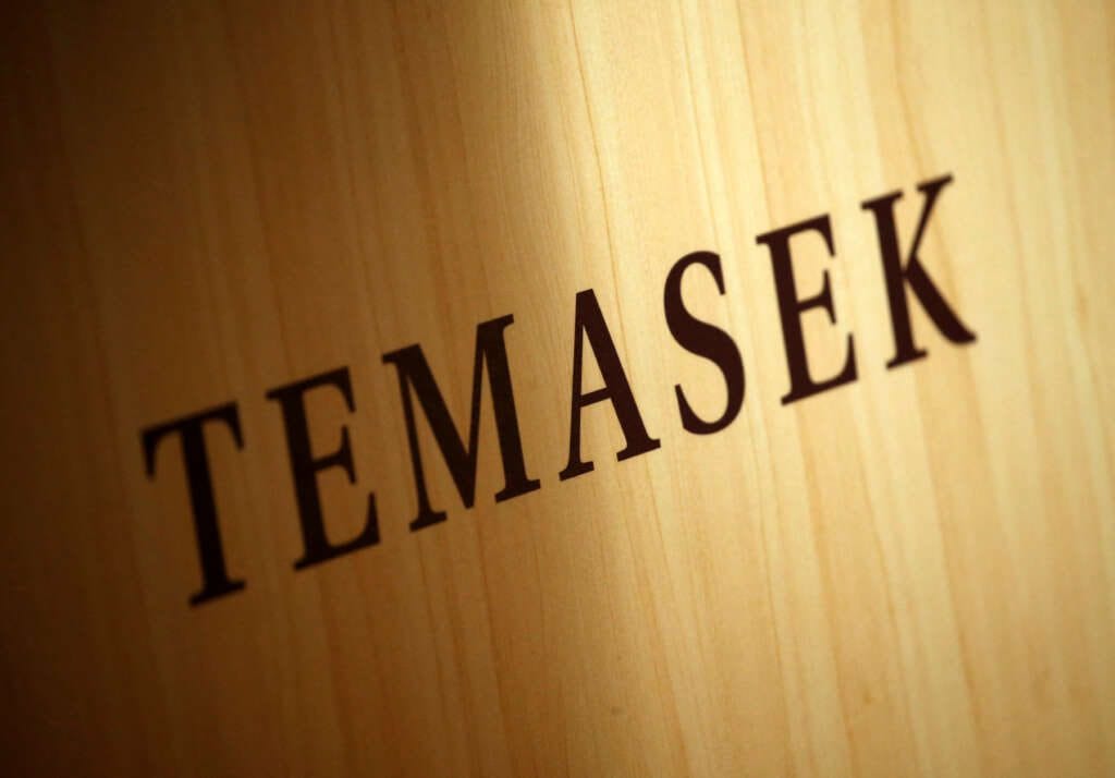 Temasek to acquire Bridgepoint’s UK-based testing firm for $7 billion -sources