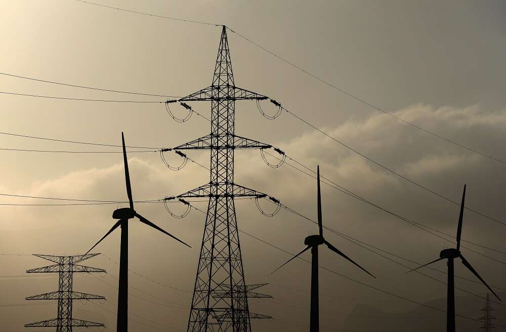 Spain readies new tax on electric utilities’ profits