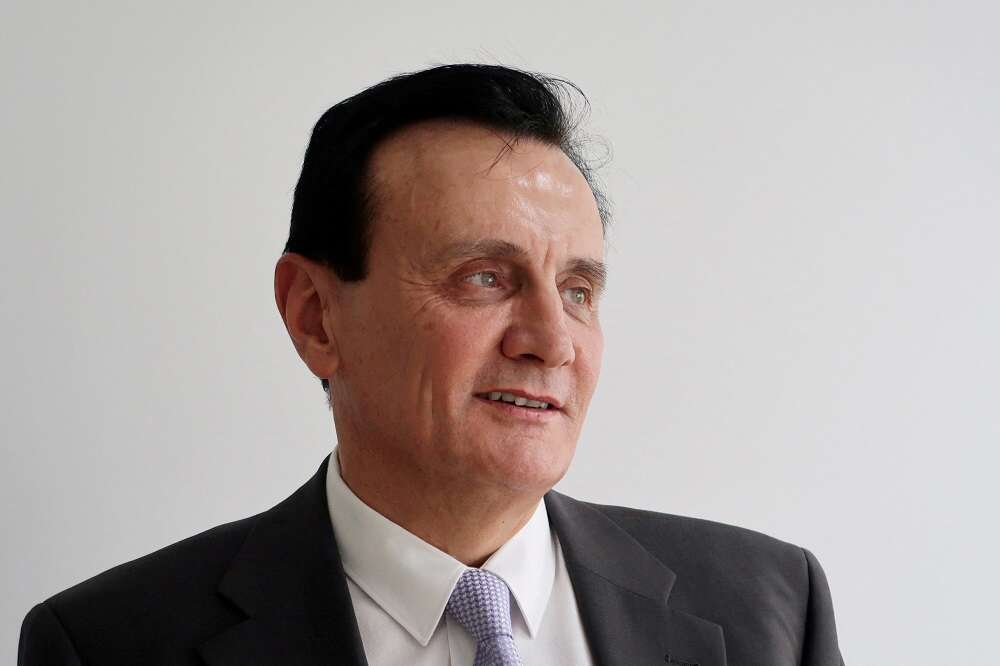 Exclusive – AstraZeneca on hunt for deals, but may not stay in vaccines