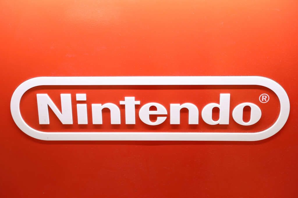 Nintendo shares jump 5% on record ‘Splatoon’ launch