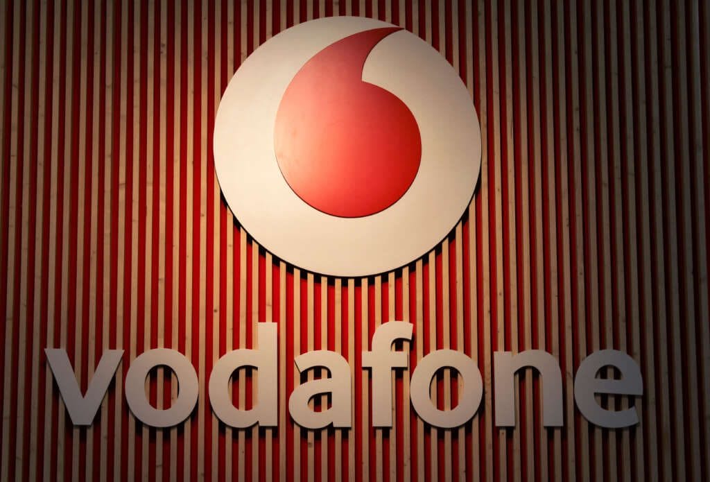 Vodafone agrees to buy MasMovil’s Portugal unit Nowo