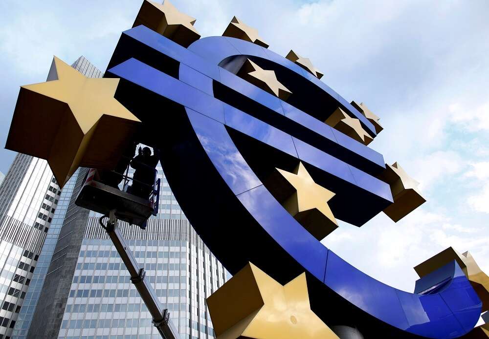 Digital euro will be free but limited in scope, ECB says