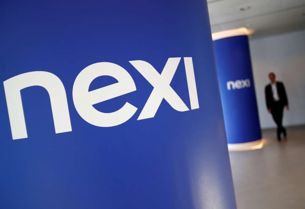 Nexi open to options as Banco BPM seeks partner