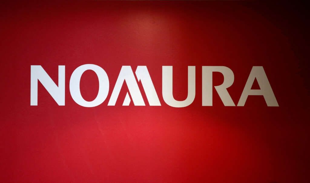 Nomura’s India head of investment banking steps down -sources