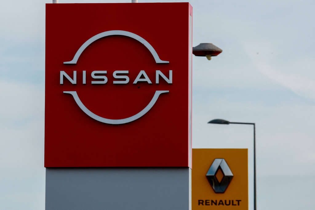 Nissan seals Renault deal, now faces hard yards in China