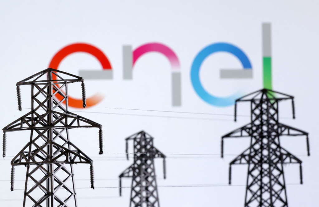 Italy’s Enel sells 50% of its Australia green business to INPEX