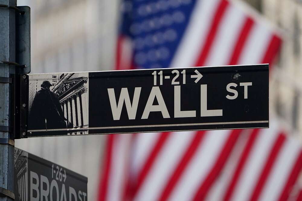 Analysis-When, not if, Europe copies Wall Street share trading reform