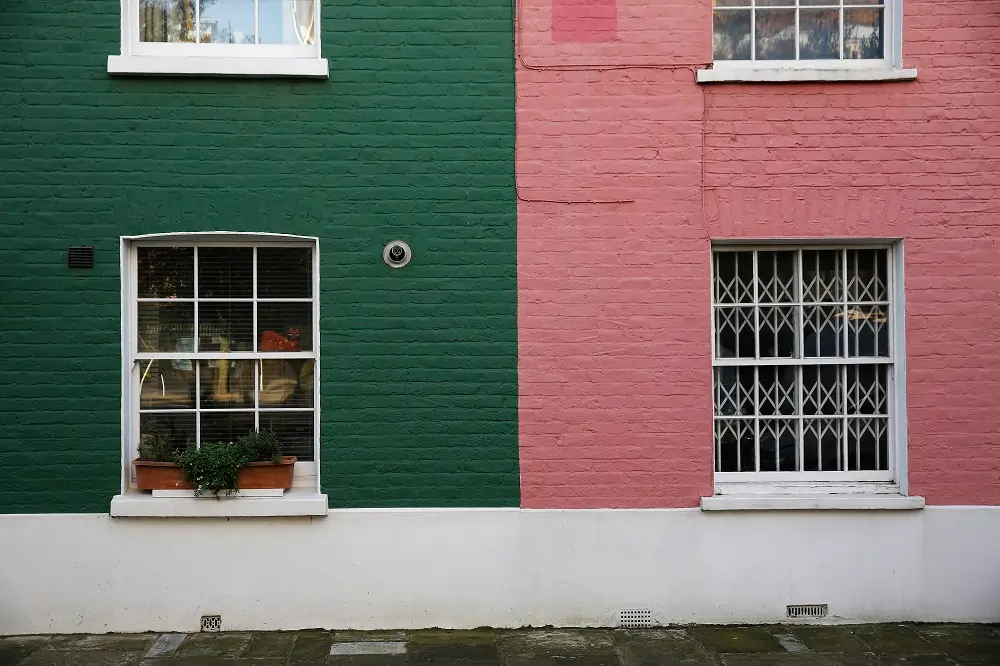 UK lenders step up mortgage price battle as inflation slows