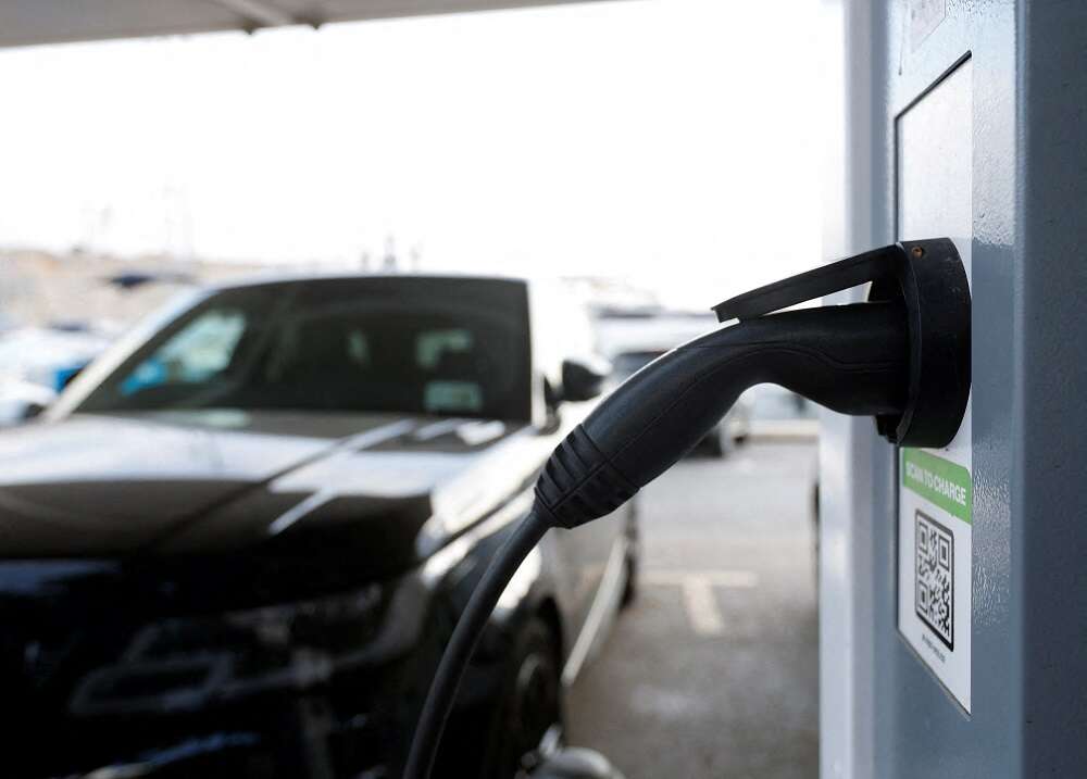How electric vehicles are accelerating the end of the oil age