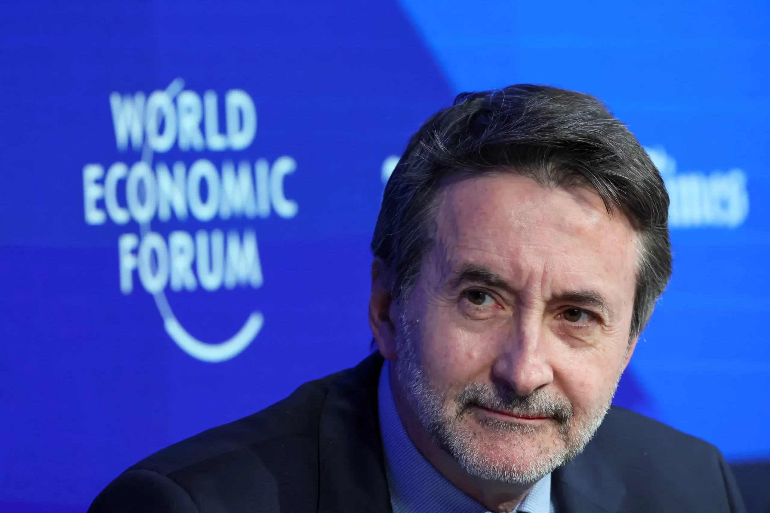 Repsol working on closing first “renewable asset rotation” in US – CEO