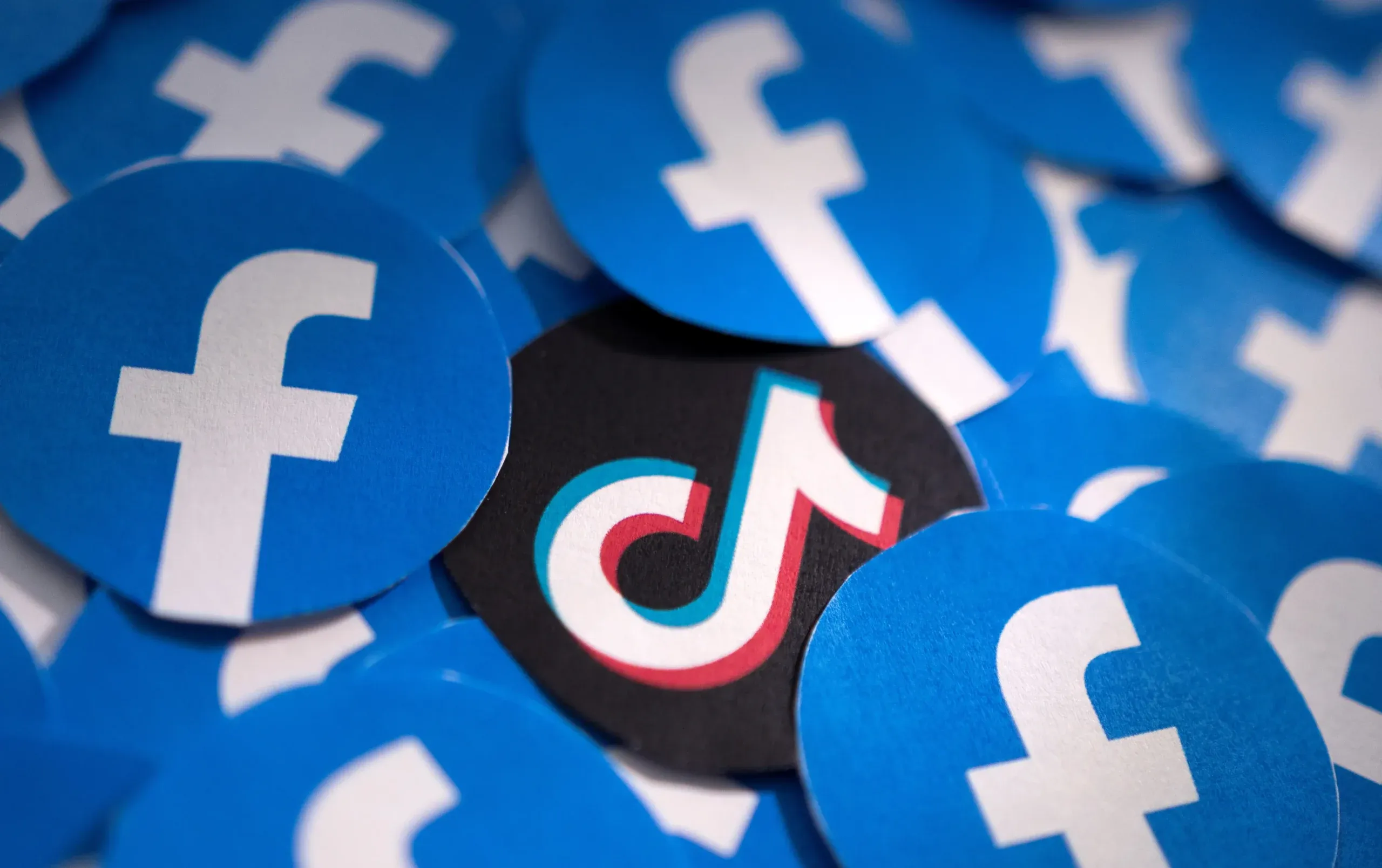 UK tells tech firms to ‘tame algorithms’ to protect children