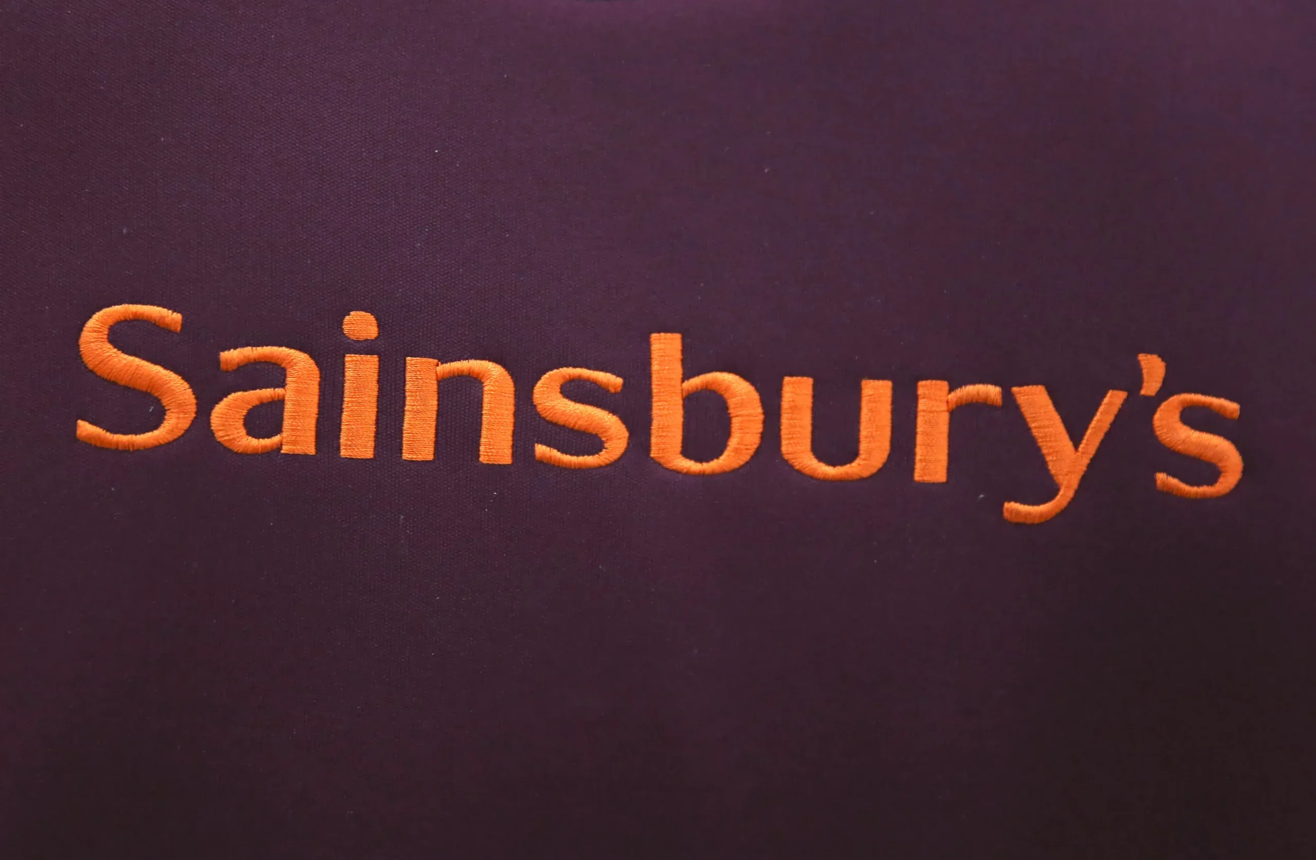 British grocer Sainsbury’s partners with Microsoft to use AI for data insights