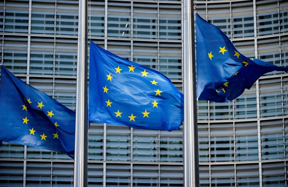 Regulators lack resources to tackle greenwashing, says EU watchdog