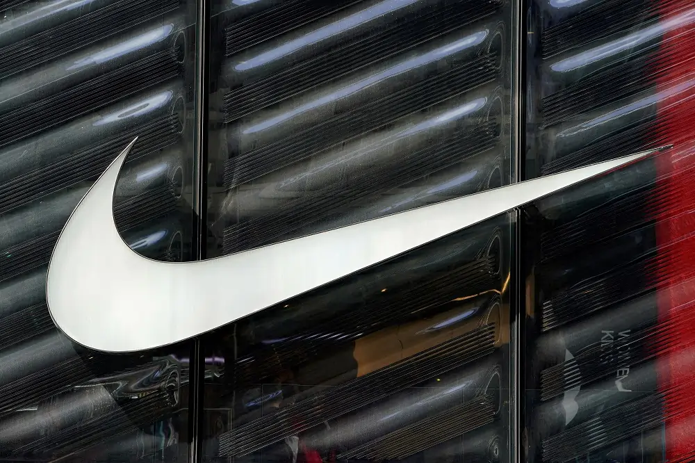 Nike’s next CEO Hill brings a bootstraps mentality