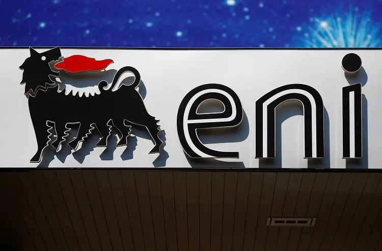 Eni to launch chemical business restructuring in coming days, sources say