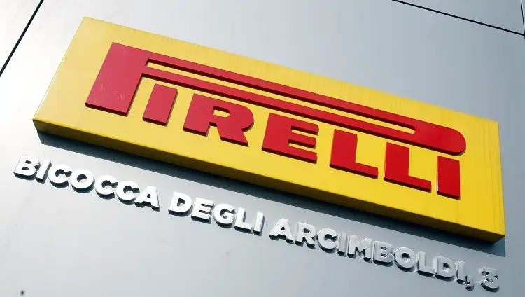 Italy opens procedure against Sinochem over Pirelli possible governance breach