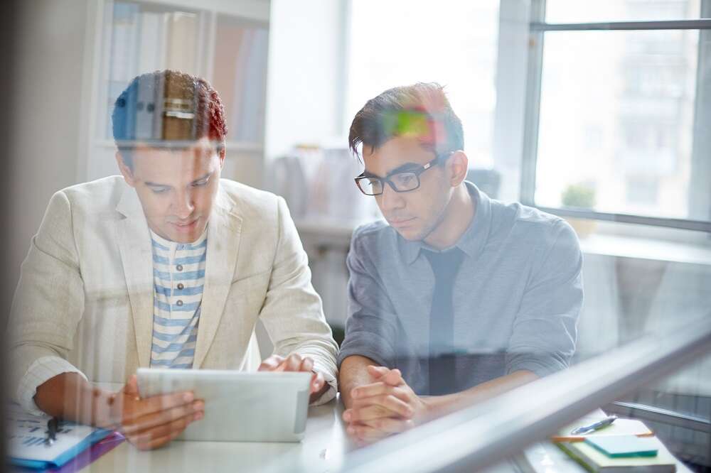 Venture Capital firms are increasingly supporting startups that target social impact